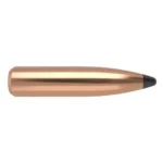Nosler Bullets Inc. Nosler Partition Rifle Bullets 7mm .284" 175 gr SPT 50/ct