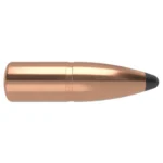 Nosler Bullets Inc. Nosler Partition Hunting Rifle Bullets 9.3mm .366" 286gr 50/rd