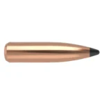Nosler Bullets Inc. Nosler Partition Rifle Bullets .25 cal .257" 120 gr SPT 50/ct