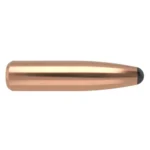Nosler Bullets Inc. Nosler Partition Rifle Bullets .30 cal .308" 220 gr SEMI-SPT 50/ct