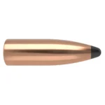 Nosler Bullets Inc. Nosler Partition Rifle Bullets .338 cal .338" 210 gr SPT 50/ct