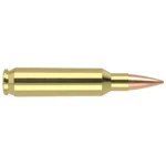 Nosler Bullets Inc. Nosler RDF Match Grade Rifle Ammunition .22 Nosler 85 gr OTM 2750 fps 20/ct