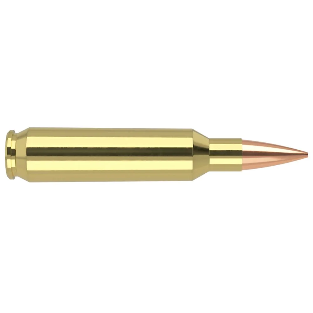 nosler-rdf-match-grade-22-nosler-ammo-primary Nosler Bullets Inc. Nosler RDF Match Grade Rifle Ammunition .22 Nosler 85 gr OTM 2750 fps 20/ct