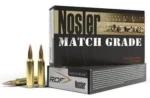NOSLER RDF 300WIN 210GR HPBT 20/200 - alternate view 2