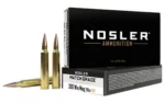 NOSLER RDF 300WIN 210GR HPBT 20/200 - alternate view 3