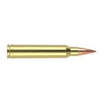NOSLER RDF 300WIN 210GR HPBT 20/200