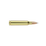 Nosler Bullets Inc. Nosler Trophy Grade Rifle Ammunition .223 Rem 70 gr SP 2750 fps 20/ct