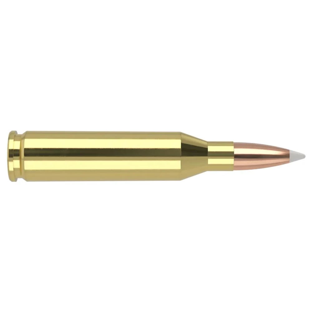 nosler-trophy-grade-243-win-90-gr-accubond-primary Nosler Bullets Inc. Nosler Trophy Grade Rifle Ammunition .243 Win 90 gr AB 3100 fps 20/ct