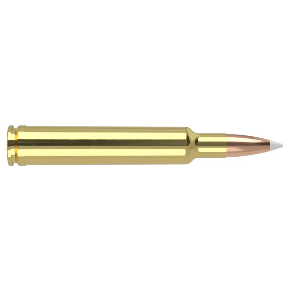 nosler-trophy-grade-300-wby-mag-180-gr-accubond-ammo-primary Nosler Bullets Inc. Nosler Trophy Grade Rifle Ammunition .300 Wby Mag Mag 180 gr AB 3175 fps 20/ct