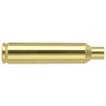 Nosler Bullets Inc. Nosler Unprimed Brass Rifle Cartridge Cases .27 Nosler 25/ct