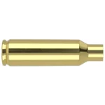 Nosler Bullets Inc. Nosler Unprimed Brass Rifle Cartridge Cases .300 Rem SA Ultra 25/ct