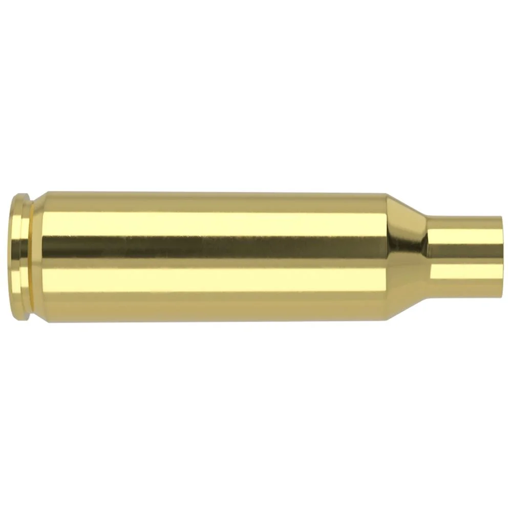 nosler-unprimed-brass-300-rem-sa-ultra-primary Nosler Bullets Inc. Nosler Unprimed Brass Rifle Cartridge Cases .300 Rem SA Ultra 25/ct