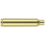 Nosler Bullets Inc. Nosler Unprimed Brass Rifle Cartridge Cases .300 Rem Ultra 25/ct
