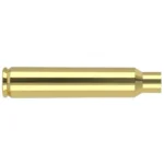 Nosler Bullets Inc. Nosler Unprimed Brass Rifle Cartridge Cases .325 WSM 25/ct