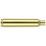 Nosler Bullets Inc. Nosler Unprimed Brass Rifle Cartridge Cases 7mm RUM 25/ct