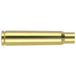 Nosler Bullets Inc. Nosler Unprimed Brass Rifle Cartridge Cases 8x57mm JS Mauser 50/ct