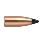 Nosler Bullets Inc. Nosler VarMageddon Rifle Bullets .17 cal .172" 20 gr FB-TIPPED 250/ct