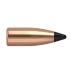 Nosler Bullets Inc. Nosler VarMageddon Rifle Bullets .17 cal .172" 20 gr FB-TIPPED 100/ct