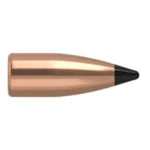 Nosler Bullets Inc. Nosler VarMageddon Rifle Bullets .20 cal .204" 32 gr FB-TIPPED 250/ct