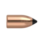 Nosler Bullets Inc. Nosler VarMageddon Rifle Bullets .22 cal .224" 35 gr FB-TIPPED 250/ct