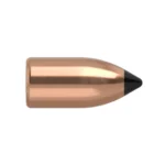 Nosler Bullets Inc. Nosler VarMageddon Rifle Bullets .22 cal .224" 35 gr FB-TIPPED 100/ct
