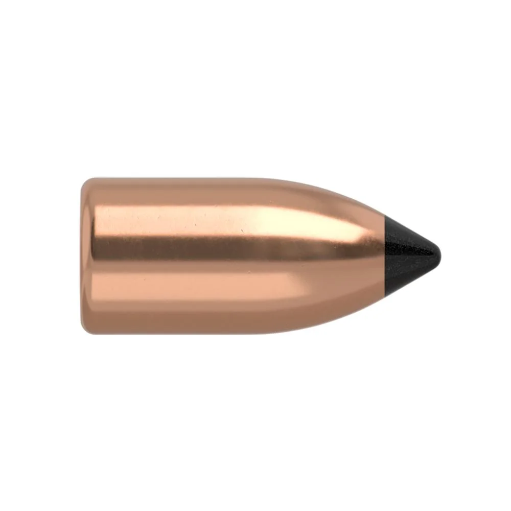 nosler-varmageddon-22-cal-35-gr-fb-tipped-rifle-bullets-primary Nosler Bullets Inc. Nosler VarMageddon Rifle Bullets .22 cal .224" 35 gr FB-TIPPED 100/ct