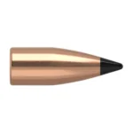Nosler Bullets Inc. Nosler VarMageddon Rifle Bullets .30 cal .308" 110 gr FB-TIPPED 100/ct