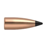 Nosler Bullets Inc. Nosler VarMageddon Rifle Bullets 6mm .243" 55 gr FB-TIPPED 250/ct