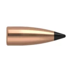 Nosler Bullets Inc. Nosler VarMageddon Rifle Bullets 6mm .243" 55 gr FB-TIPPED 100/ct