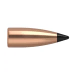 Nosler Bullets Inc. Nosler VarMageddon Rifle Bullets 6mm .243" 70 gr FB-TIPPED 250/ct