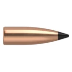 Nosler Bullets Inc. Nosler VarMageddon Rifle Bullets 6mm .243" 70 gr FB-TIPPED 100/ct