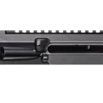 NOVESKE 4TH GEN N4 STRP UPPER RCVR