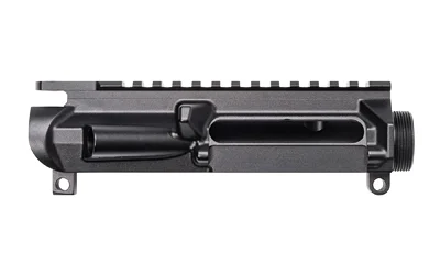 noveske-4th-gen-n4-upper-receiver-primary NOVESKE 4TH GEN N4 STRP UPPER RCVR