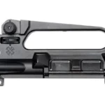 NOVESKE 4TH GEN N4 CH UPPER RCVR