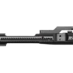 NOVESKE BOLT CARRIER GROUP 6ARC DLC