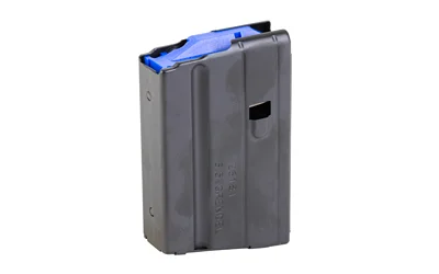 noveske-6mm-arc-10rd-magazine-primary MAG NOVESKE 6MM ARC 10RD SS