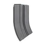 MAG NOVESKE 6MM ARC 20RD SS