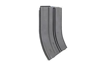 noveske-6mm-arc-20rd-ss-primary MAG NOVESKE 6MM ARC 20RD SS