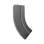 MAG NOVESKE 6MM ARC 26RD SS