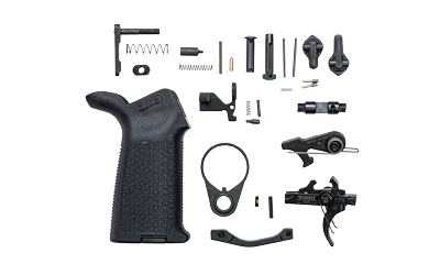 noveske-ar-15-ssa-trigger-kit-primary NOVESKE LOWER PARTS KIT SSA TRIGGER