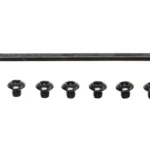 NOVESKE WRENCH SCREW SET NSR