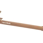 NOVESKE CHARGING HANDLE SML FRM FDE
