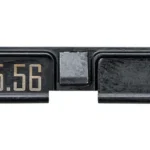 NOVESKE DUST COVER 556