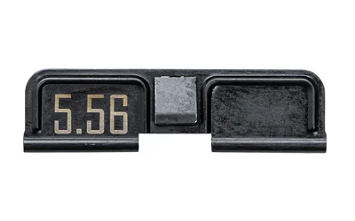 noveske-ar-dust-cover-556-primary NOVESKE DUST COVER 556
