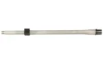 NOVESKE BARREL 6MM ARC 18" SPR SS - alternate view 3
