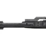 NOVESKE 556 BOLT CARRIER GROUP