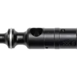 NOVESKE BOLT ASSEMBLY 6ARC/6.5 GRN