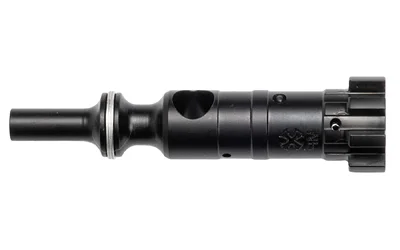 noveske-bolt-assembly-6arc-6-5-grn-primary NOVESKE BOLT ASSEMBLY 6ARC/6.5 GRN