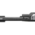 NOVESKE BOLT CARRIER SMALL FRAME DLC