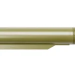 NOVESKE BUFFER TUBE BAZOOKA GREEN